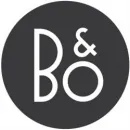 BANG & OLUFSEN Engroshandel med elektronikkutstyr og telekommunikasjonsutstyr samt deler i Oslo 18