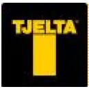 TJELTA EIENDOM 11 AS Utleie av egen eller leid fast eiendom ellers i Stavanger 11