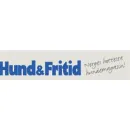 HUND & FRITID Lotteri og totalisatorspill i Fredrikstad 01