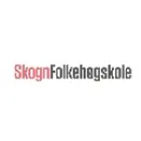 SKOGN FOLKEHØGSKOLE Folkehøgskoleundervisning i Skogn 17