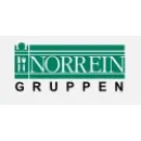 EGON TROMSØ AS Nyhetsbyråer i Tromsø 19