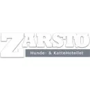 ANDERSEN LEIF - ZARSTØ HUNDE OG KATTE HOTELL Tjenester tilknyttet husdyrhold i Sandnes 11
