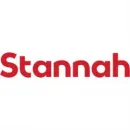 STANNAH AS Elektrisk installasjonsarbeid i Oslo 18