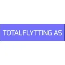 TOTALFLYTTING OSLO AS Rengjøring av bygninger i Oslo 18