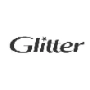 GLITTER AS AVD MERCUR - GLITTER AS Butikkhandel med gull- og sølvvarer i Trondheim 16