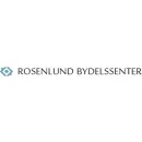 ROSENLUND BYDELSSENTER - KREMMERHUSET Frisering og annen skjønnhetspleie i Lillehammer 05