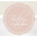 BABY FOTOGRAFENE DA Fotografvirksomhet i Oslo 18