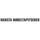 MØBELTAPETSERER MARSTA STAWOWY i Høvik 02