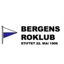 BERGENS ROKLUB Idrettslag og -klubber i Rådal 12