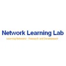 NETWORK LEARNING LAB AS Forskning og utviklingsarbeid innen samfunnsvitenskap og humanistiske fag i Trondheim 16