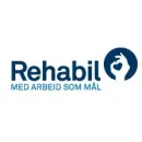 REHABIL AS Gulvlegging og tapetsering i Oslo 18