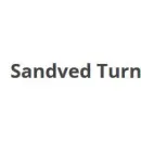 SANDVED TURN Treningssentre i Sandnes 11
