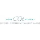PERMANENT MAKEUP ANNE NORDBY Frisering og annen skjønnhetspleie i Oslo 18