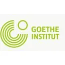 GOETHE-INSTITUT TYSK KULTURSENTER Oversettelses- og tolkevirksomhet i Oslo 18