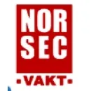NOR-SEC AS Private vakttjenester i Trondheim 16