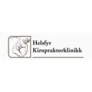 HELSFYR KIROPRAKTORKLINIKK Andre helsetjenester i Oslo 18