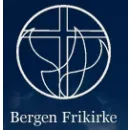 KRIK BERGEN FRIKIRKE Religiøse organisasjoner i Bergen 12
