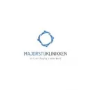 MAJORSTUKLINIKKEN i Oslo 18