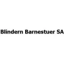 BLINDERN BARNESTUER Barnehager i Oslo 18