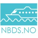 AS NESODDEN-BUNDEFJORD DAMPSKIPSSELSKAP Kysttrafikk ellers med passasjerer i Oslo 18