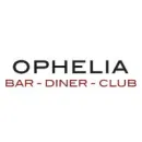 OPHELIA BAR OG CLUB Drift av puber i Oslo 18