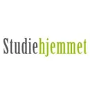 STIFTELSEN STUDIEHJEMMET Utleie av egen eller leid fast eiendom ellers i Oslo 18