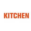 KITCHEN REKLAMEBYRÅ AS Reklamebyråer i Oslo 18
