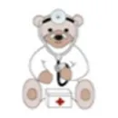 ÅS DYREKLINIKK Veterinærtjenester i Ås 02