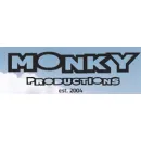 FJELLBAKK LARS STÅLE H FJELLBAKK - LARS STÅLE HAUGLAND FJELLBAKK Produksjon av film, video og fjernsynsprogrammer i Oslo 18