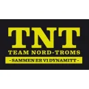 TNT TEAM NORD-TROMS AS - TNT Grunnarbeid i Oteren 19