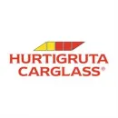 HURTIGRUTA CARGLASS i Lillestrøm 02