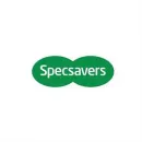SPECSAVERS KVADRAT Frisering og annen skjønnhetspleie i Sandnes 11