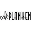 KAFE PLANKEN - CAFE PLANKEN Engroshandel med kaffe, te, kakao og krydder i Fredrikstad 01