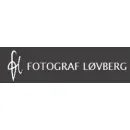FOTOGRAF LEWICKA - LEWICKA MARTA Fotografvirksomhet i Oslo 18