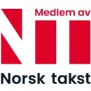 SIVILINGENIØR GAUTE HOVDEN i Nordfjordeid 14