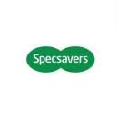 SPECSAVERS OSLO - TORGGATA Postordre-/Internetthandel med tekstiler, utstyrsvarer, klær, skotøy, reiseeffekter og lærvarer i Oslo 18