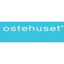 OSTEHUSET ØST AS Drift av restauranter og kafeer i Stavanger 11