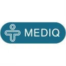 MEDIQ NORGE AS Butikkhandel med apotekvarer i Oslo 18