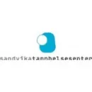 SANDVIKA TANNHELSESENTER Tannhelsetjenester i Sandvika 02