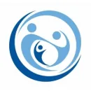 ULLEVÅL KIROPRAKTORKLINIKK i Oslo 18