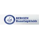 BERGEN KUNSTLØPKLUBB Idrettslag og -klubber i Bergen 12