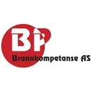 BP BRANNKOMPETANSE AS Annen undervisning ikke nevnt annet sted i Gjøvik 05