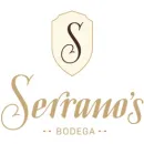 SERRANOS BODEGA BJØRVIKA AS - SERRANO'S BODEGA OPERAKVARTERET Cateringvirksomhet i Oslo 18