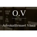 ADVOKATFIRMAET VIKEN Juridisk tjenesteyting i Oslo 18