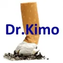 KIMO HEALTH ORG Andre helsetjenester i Oslo 18
