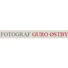 FOTOGRAF GURO ØSTBY