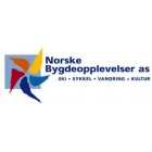 NORSKE BYGDEOPPLEVELSER AS