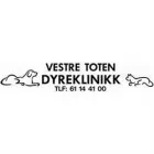VESTRE TOTEN DYREKLINIKK AS