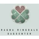 STIFTELSEN RAGNA RINGDALS DAGSENTER