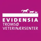 EVIDENSIA TROMSØ VETERINÆRSENTER